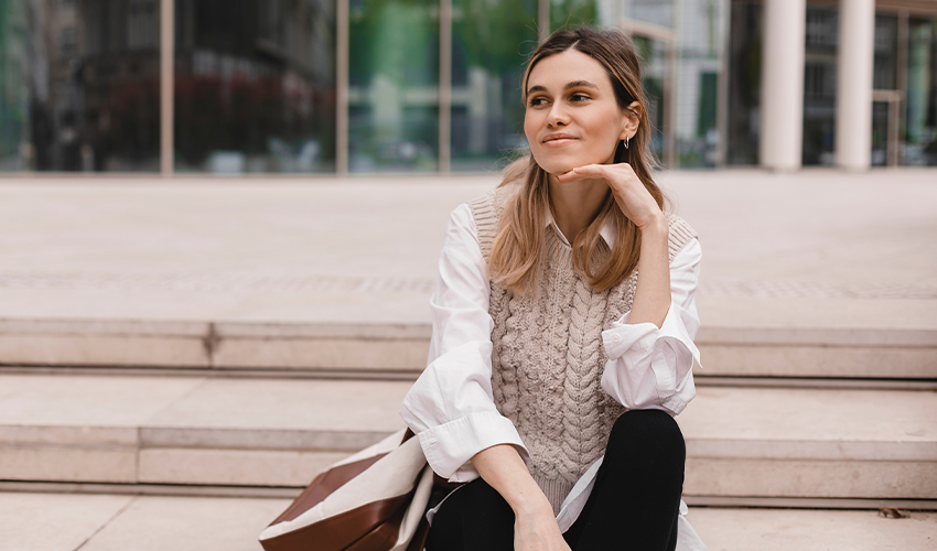 Новини та статті компанії Meest Shopping - доставка покупок із-за кордону - Сторінка № 41 - 119