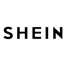 SHEIN - Доставка товаров в Казахстан
