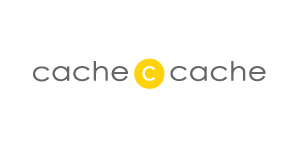 СACHE-СACHE - Доставка товаров в Казахстан