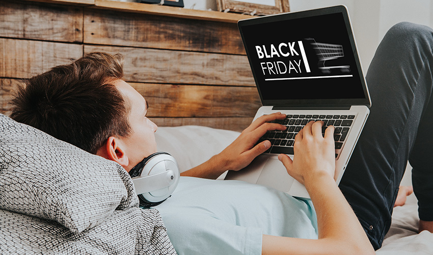 Новини та статті компанії Meest Shopping - доставка покупок із-за кордону - Сторінка № 67 - 137