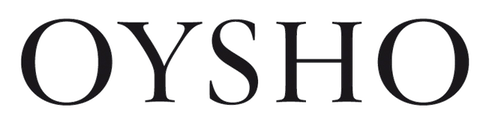 [frontend.catalog:shop-logo-alt_il]