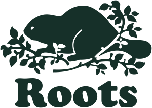 Roots - Доставка товарів в Україну