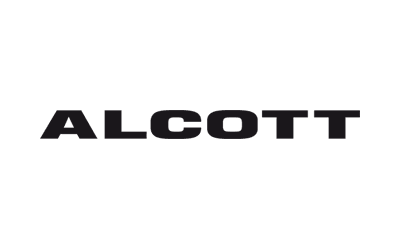 ALCOTT - Доставка товаров в Узбекистан