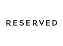 RESERVED - Доставка товаров в Узбекистан