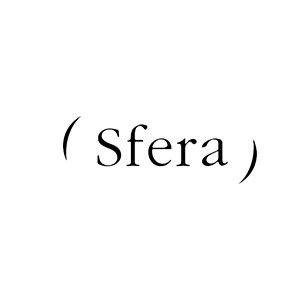 SFERA - Доставка товаров в Узбекистан