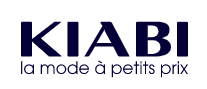 KIABI - Доставка товаров в Узбекистан