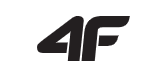 4F - Доставка товаров в Казахстан