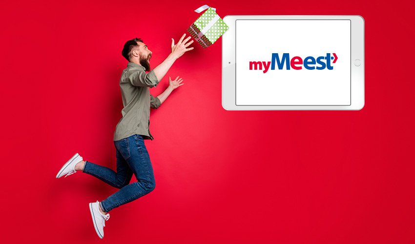 Новини та статті компанії Meest Shopping - доставка покупок із-за кордону - Сторінка № 92 - 131