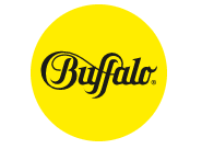BUFFALO - O'zbekistonga tovarlarni yetkazib berish