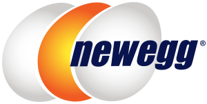 Newegg - Доставка товаров в Украину