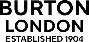Burton - Доставка товарів в Україну