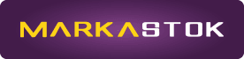 MARKASTOK - Доставка товарів в Україну