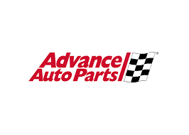 Advance AutoPart  - Доставка товарів в Україну