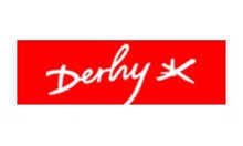 DERHY - Доставка товаров в Казахстан