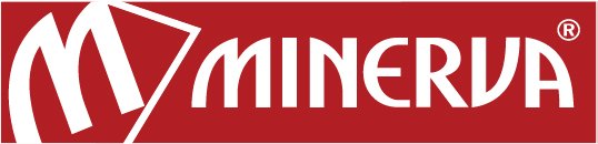 Minerva - Доставка товаров в Украину