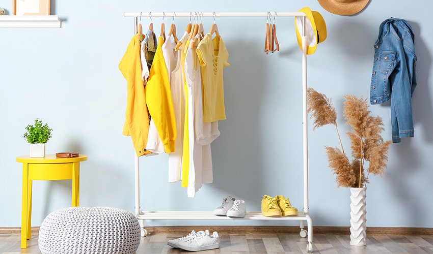 Новости, статьи и специальные предложения сервиса Meest Shopping- доставка покупок с Европы и США - Страница № 17 - 72
