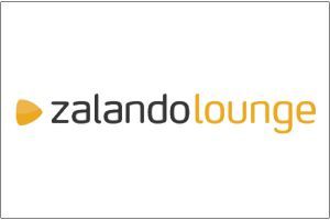 ZALANDO LOUNGE - Доставка товаров в Казахстан