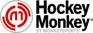 Hockey Monkey - Доставка товарів в Україну