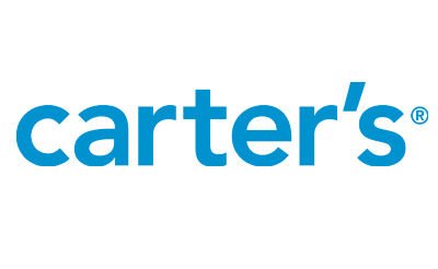 CARTER’S - Доставка товаров в Узбекистан