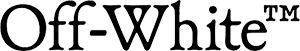 Off-White - Доставка товарів в Україну