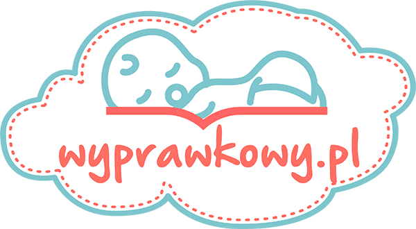 WYPRAWKOWY - Доставка товаров в Узбекистан