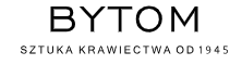 BYTOM - Доставка товаров в Узбекистан