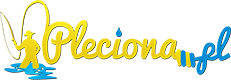 Pleciona - Доставка товарів в Україну