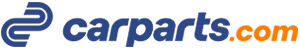 Car Parts - Доставка товарів в Україну