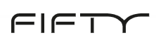 FIFTY OUTLET - Доставка товаров в Узбекистан