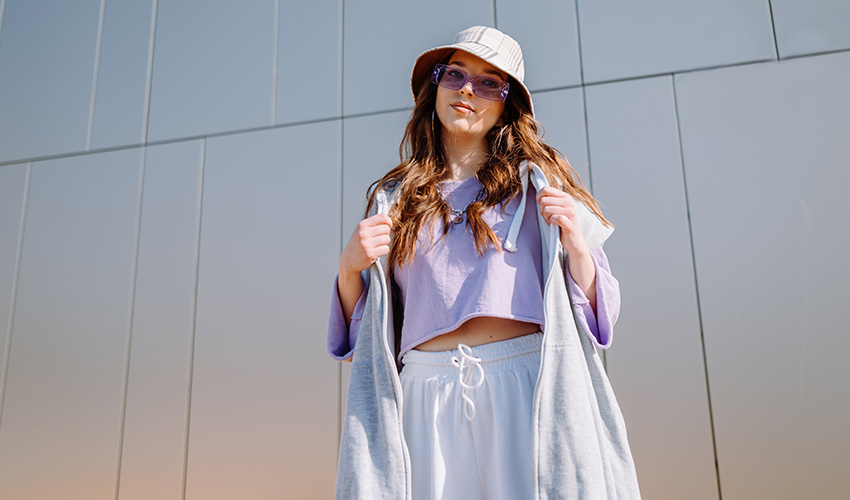 Новини та статті компанії Meest Shopping - доставка покупок із-за кордону - Сторінка № 18 - 129