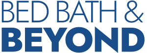 Bed Bath & Beyond - Доставка товаров в Украину