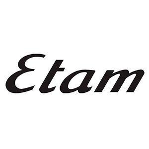 ETAM - Доставка товаров в Казахстан