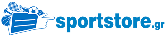 Sportstore - O'zbekistonga tovarlarni yetkazib berish