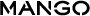 [frontend.catalog:shop-logo-alt_il]