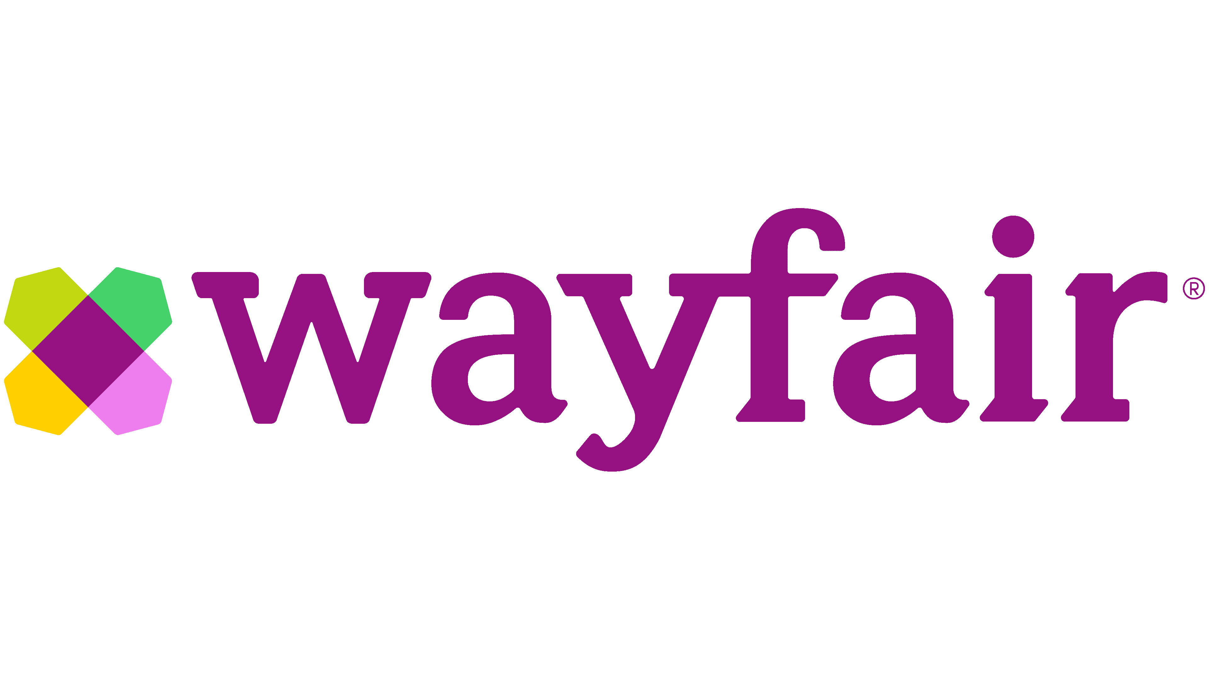 Wayfair - Доставка товаров в Украину