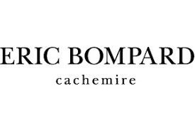ERIC BOMPARD - Доставка товаров в Казахстан