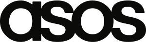 ASOS - Доставка товаров в Казахстан