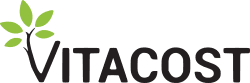 Vitacost - Доставка товарів в Україну