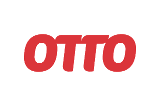 OTTO - Доставка товарів в Україну