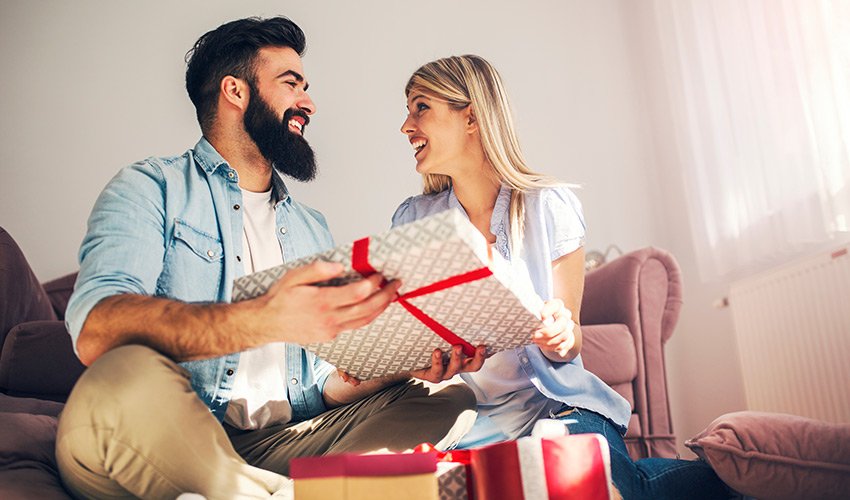 Новости, статьи и специальные предложения сервиса Meest Shopping- доставка покупок с Европы и США - Страница № 17 - 86