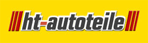 Ht-autoteile - O'zbekistonga tovarlarni yetkazib berish