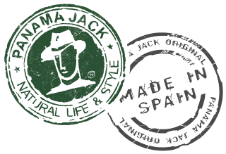PANAMA JACK - Доставка товаров в Узбекистан
