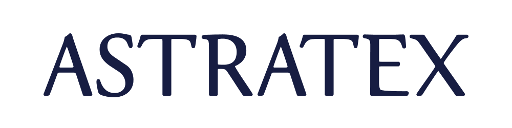 ASTRATEX - Доставка товаров в Казахстан