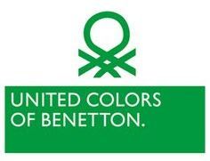 BENETTON - Доставка товаров в Казахстан