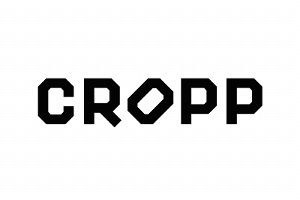 CROPP - Доставка товаров в Узбекистан