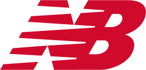 New Balance - Доставка товаров в Казахстан