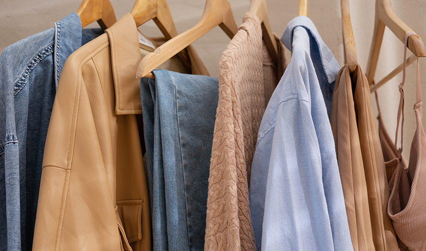 Новости акций и специальных предложений - Meest Shopping Узбекистан - Страница № 8 - 78