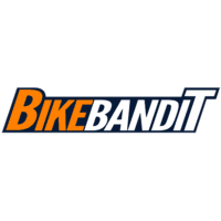 BikeBandit - Доставка товаров в Украину