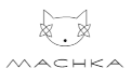 MACHKA - Доставка товаров в Казахстан