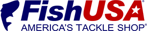 FishUSA - Доставка товаров в Узбекистан